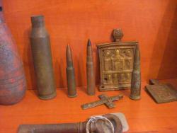 post-26258-0-68673600-1364373440_thumb.j