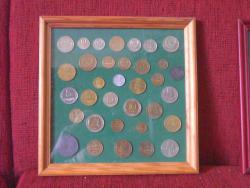 post-26258-0-88317700-1364373085_thumb.j