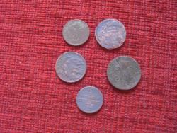 post-26258-0-90223100-1364373823_thumb.j