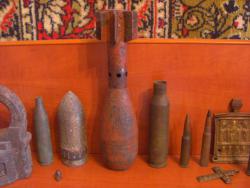 post-26258-0-90995100-1364373421_thumb.j