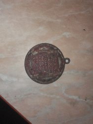 post-26264-0-02193500-1364324438_thumb.g