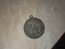 post-26264-0-74701600-1364324451_thumb.g