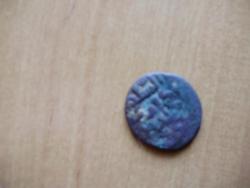 post-26306-0-14238800-1364555613_thumb.j