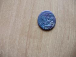 post-26306-0-47179100-1364555615_thumb.j