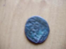 post-26306-0-95478600-1364555618_thumb.j