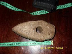 post-26323-0-26260600-1364677417_thumb.j