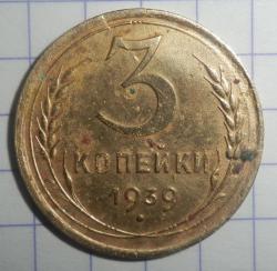 post-26335-0-39599200-1364749590_thumb.j