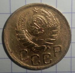 post-26335-0-62775200-1364749578_thumb.j