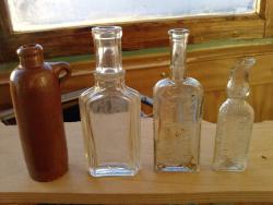 post-2708-0-00535200-1364113216_thumb.jp