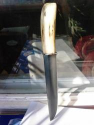 post-2708-0-04030300-1364116185_thumb.jp