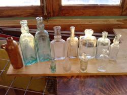 post-2708-0-23439300-1364113230_thumb.jp