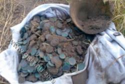 post-2838-0-04467300-1363328873_thumb.jp