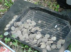 post-2838-0-05064300-1363428008_thumb.jp