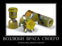 post-2838-0-17458200-1364645531_thumb.jp