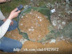 post-2838-0-19313200-1363154524_thumb.jp