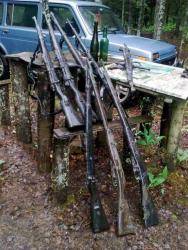 post-2838-0-26114300-1362288573_thumb.jp