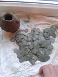 post-2838-0-28883100-1363448319_thumb.jp