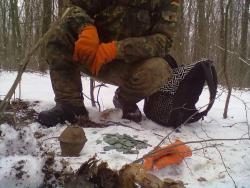 post-2838-0-40864000-1363448223_thumb.jp