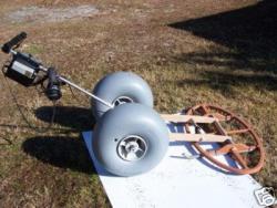 post-2838-0-46915500-1363419217_thumb.jp