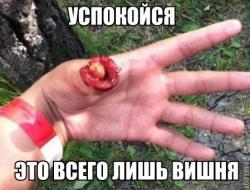 post-2838-0-49309600-1362996689_thumb.jp