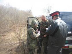 post-2838-0-50632300-1363153522_thumb.jp