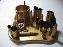 post-2838-0-50841100-1362138326_thumb.jp