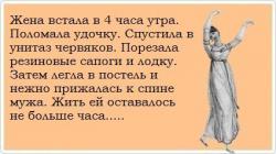 post-2838-0-51387700-1362996641_thumb.jp