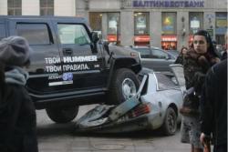 post-2838-0-52857600-1362996594_thumb.jp