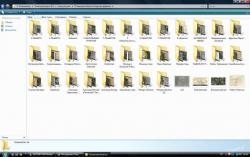 post-2838-0-57306900-1363082336_thumb.jp