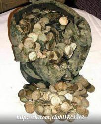 post-2838-0-64657400-1362734189_thumb.jp