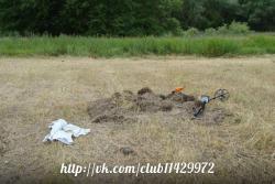 post-2838-0-70471700-1363328803_thumb.jp