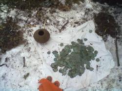 post-2838-0-77221400-1363448252_thumb.jp