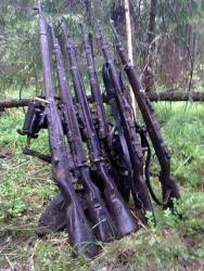 post-2838-0-79851100-1362288665_thumb.jp