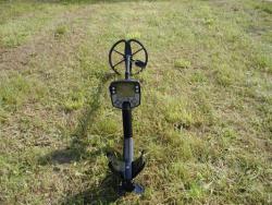 post-2838-0-80962300-1363632877_thumb.jp