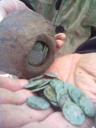 post-2838-0-83278400-1363448337_thumb.jp