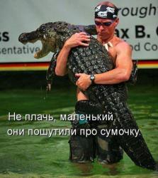 post-2838-0-84776400-1362996618_thumb.jp