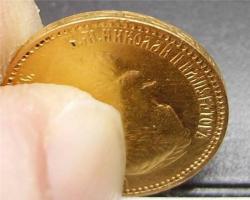 post-2838-0-85874900-1362386231_thumb.jp