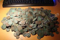 post-2838-0-87644400-1363328845_thumb.jp