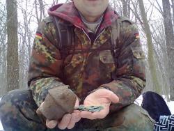 post-2838-0-87777500-1363448196_thumb.jp