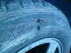 post-2838-0-90181300-1363413847_thumb.jp