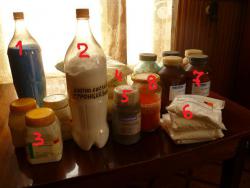 post-2838-0-93849800-1364713409_thumb.jp