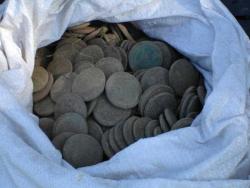 post-2838-0-94830200-1363428023_thumb.jp