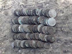 post-2838-0-97371800-1363154419_thumb.jp