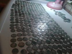 post-2838-0-99444500-1363448359_thumb.jp