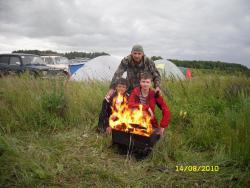 post-2898-0-05390700-1364624355_thumb.jp