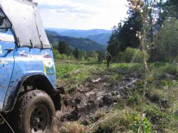 post-3010-0-29150400-1364480949_thumb.jp