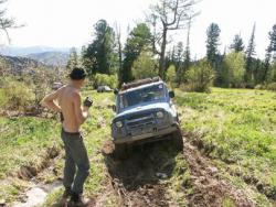 post-3010-0-61737500-1364480617_thumb.jp