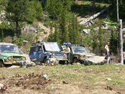 post-3010-0-74658800-1364481325_thumb.jp