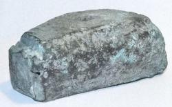 post-3282-0-09008900-1364741131_thumb.jp