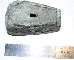 post-3282-0-35965900-1364741108_thumb.jp